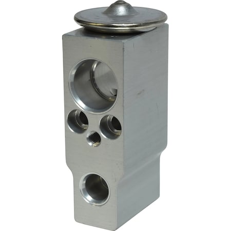 Universal Air Cond Expansion Valve, Ex10166C EX10166C